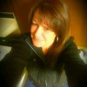 Meet your Posher, Dixie